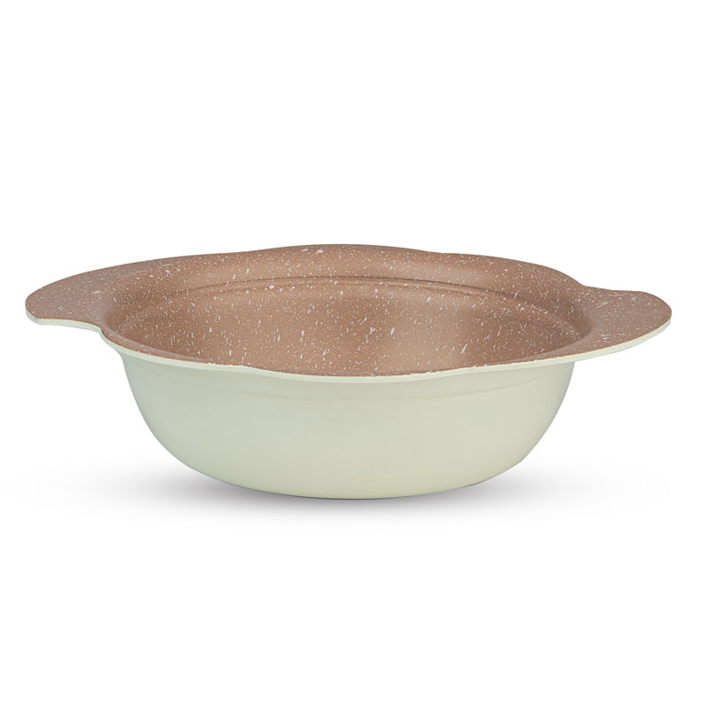 سرویس کودک مدل Elisa سایز 14