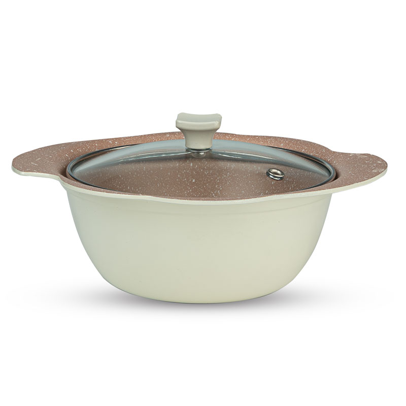 سرویس کودک مدل Elisa سایز 14