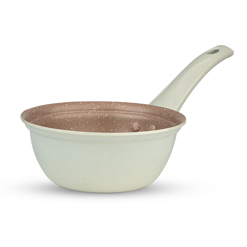 سرویس کودک مدل Elisa سایز 14