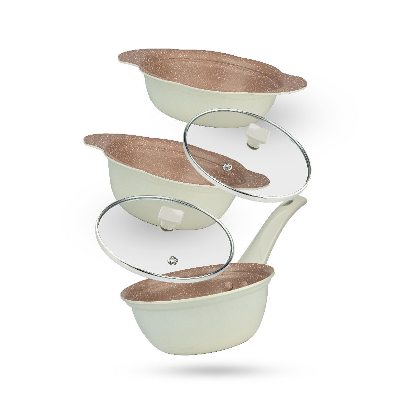 سرویس کودک مدل Elisa سایز 14