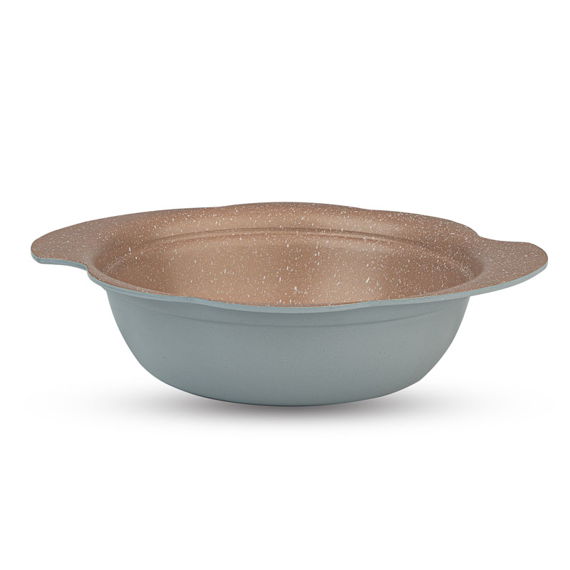 سرویس کودک مدل Elisa سایز 14