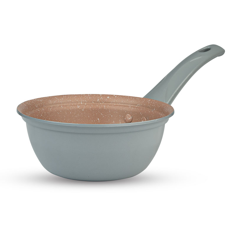 سرویس کودک مدل Elisa سایز 14