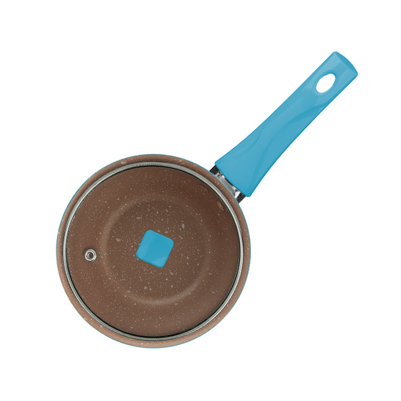 سرویس کودک مدل Elisa سایز 14