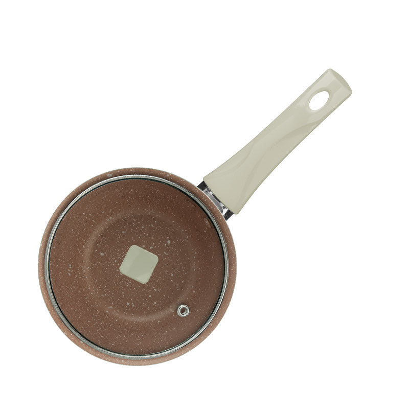 سرویس کودک مدل Elisa سایز 14