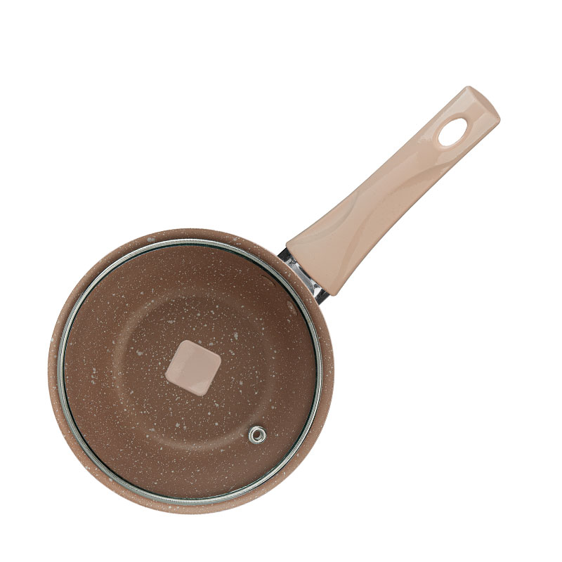 سرویس کودک مدل Elisa سایز 14