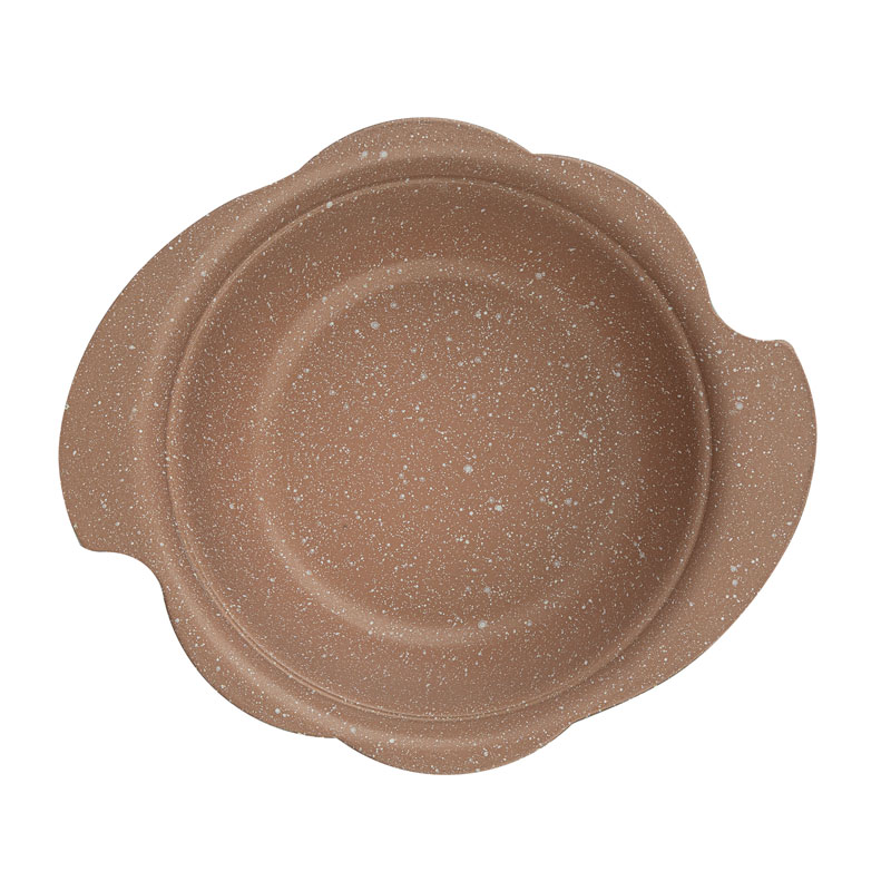 سرویس کودک مدل Elisa سایز 14