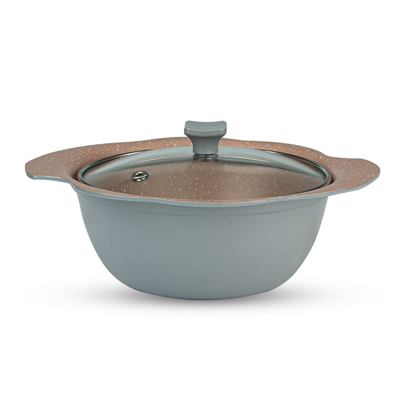 سرویس کودک مدل Elisa سایز 14