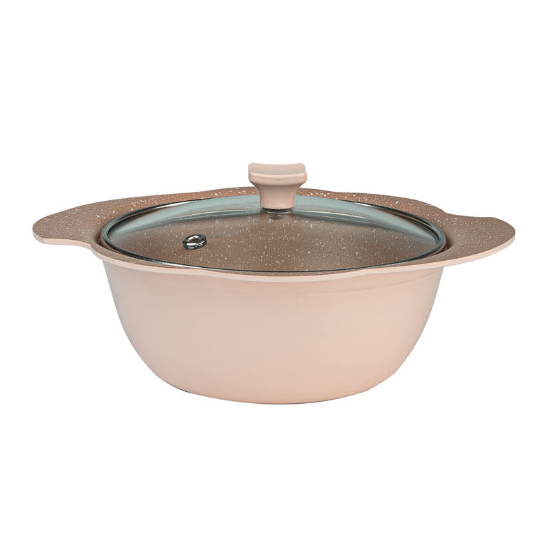 سرویس کودک مدل Elisa سایز 14