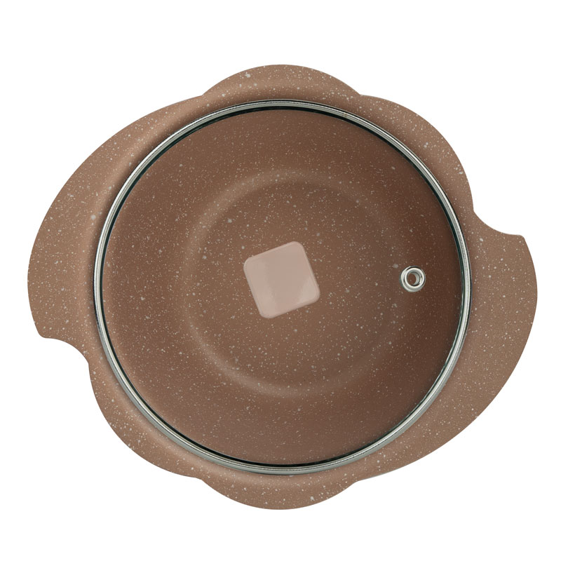 سرویس کودک مدل Elisa سایز 14