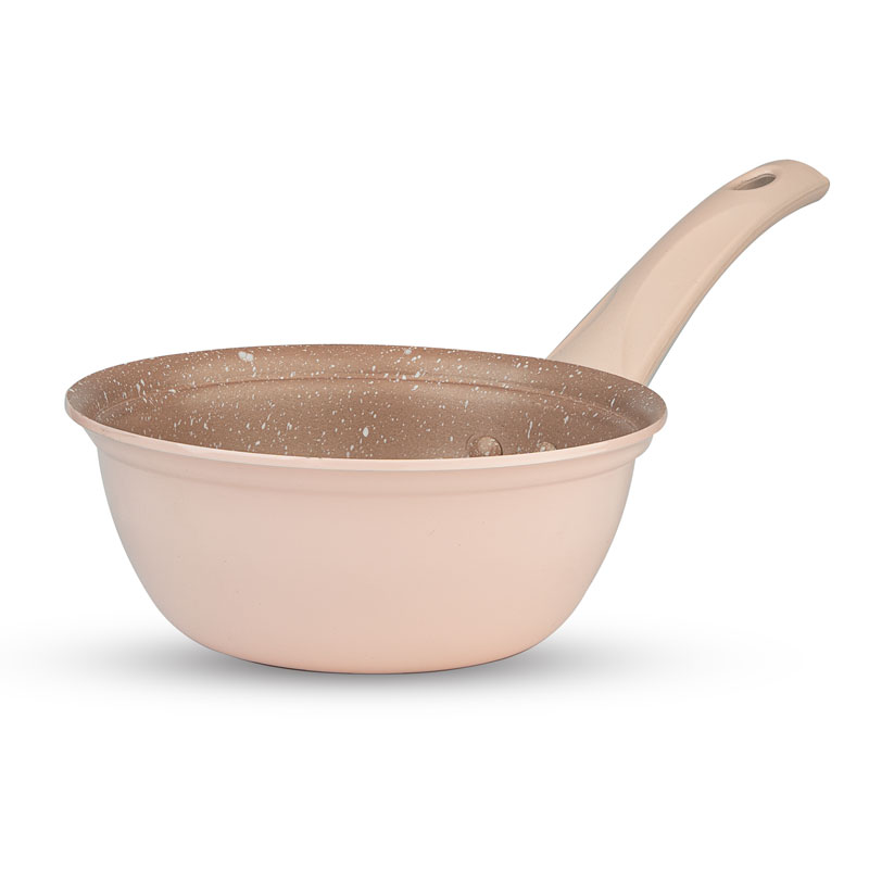 سرویس کودک مدل Elisa سایز 14