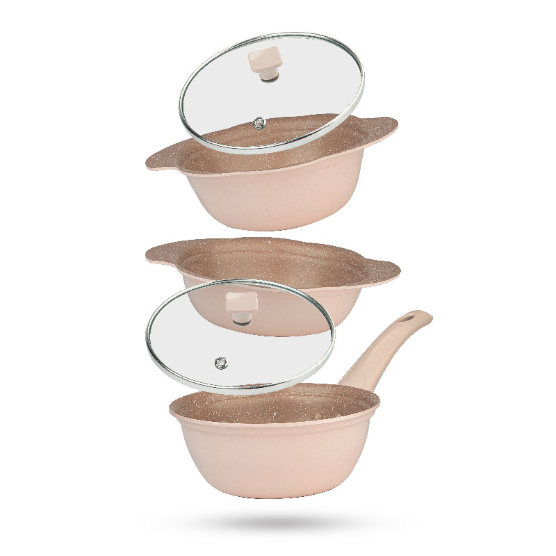 سرویس کودک مدل Elisa سایز 14