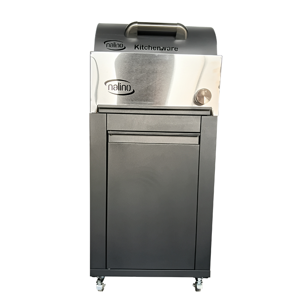 باربیکیو 50 سانتی مدل گما