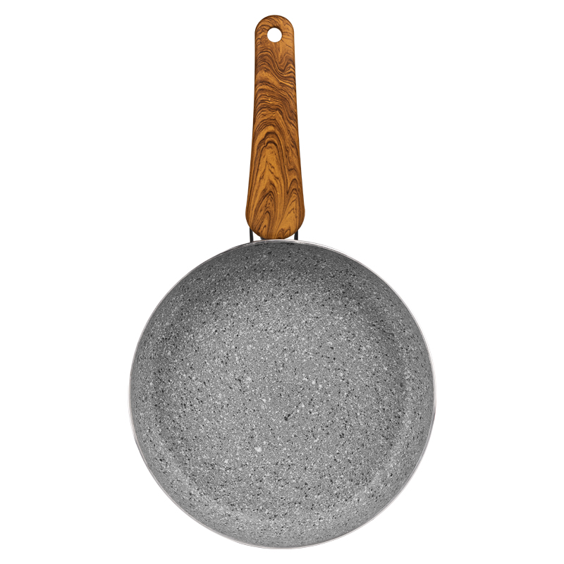 تابه سوپر گرانیت سایز 20