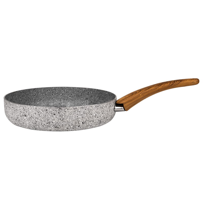 تابه سوپر گرانیت سایز 28