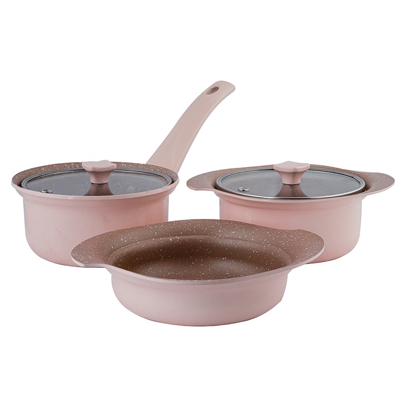 سرویس قابمه کودک مدل elisa سایز 12