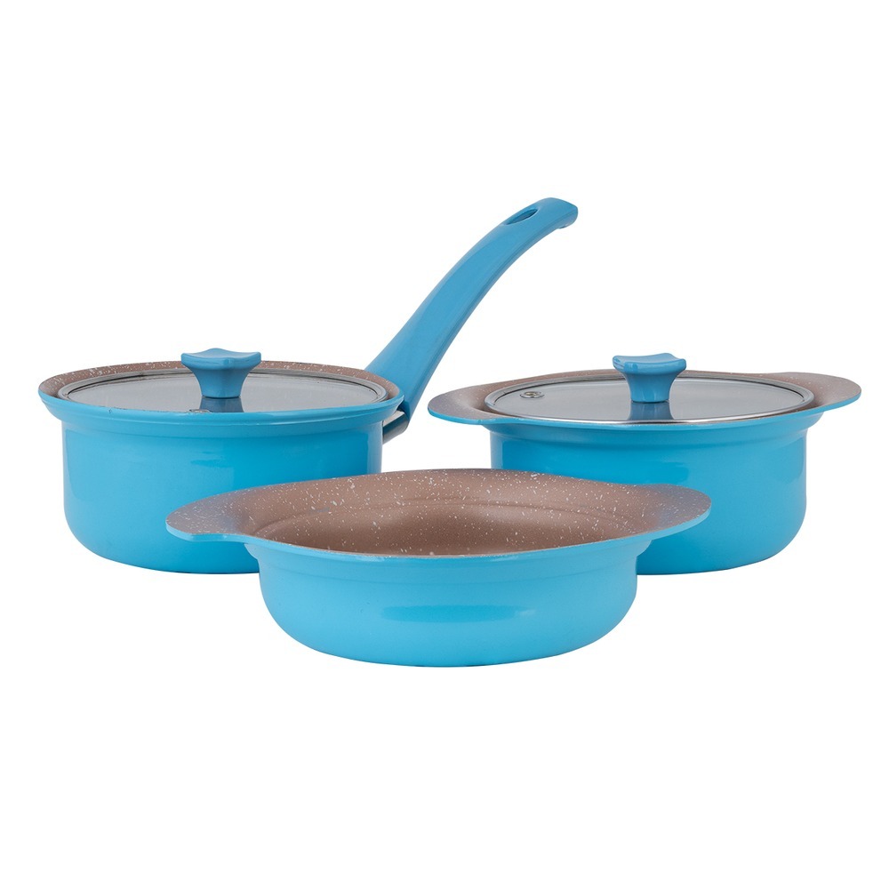 سرویس قابمه کودک مدل elisa سایز 12