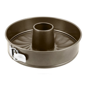 قالب کیک سایز 25 تفال tefal مدل کمربندی