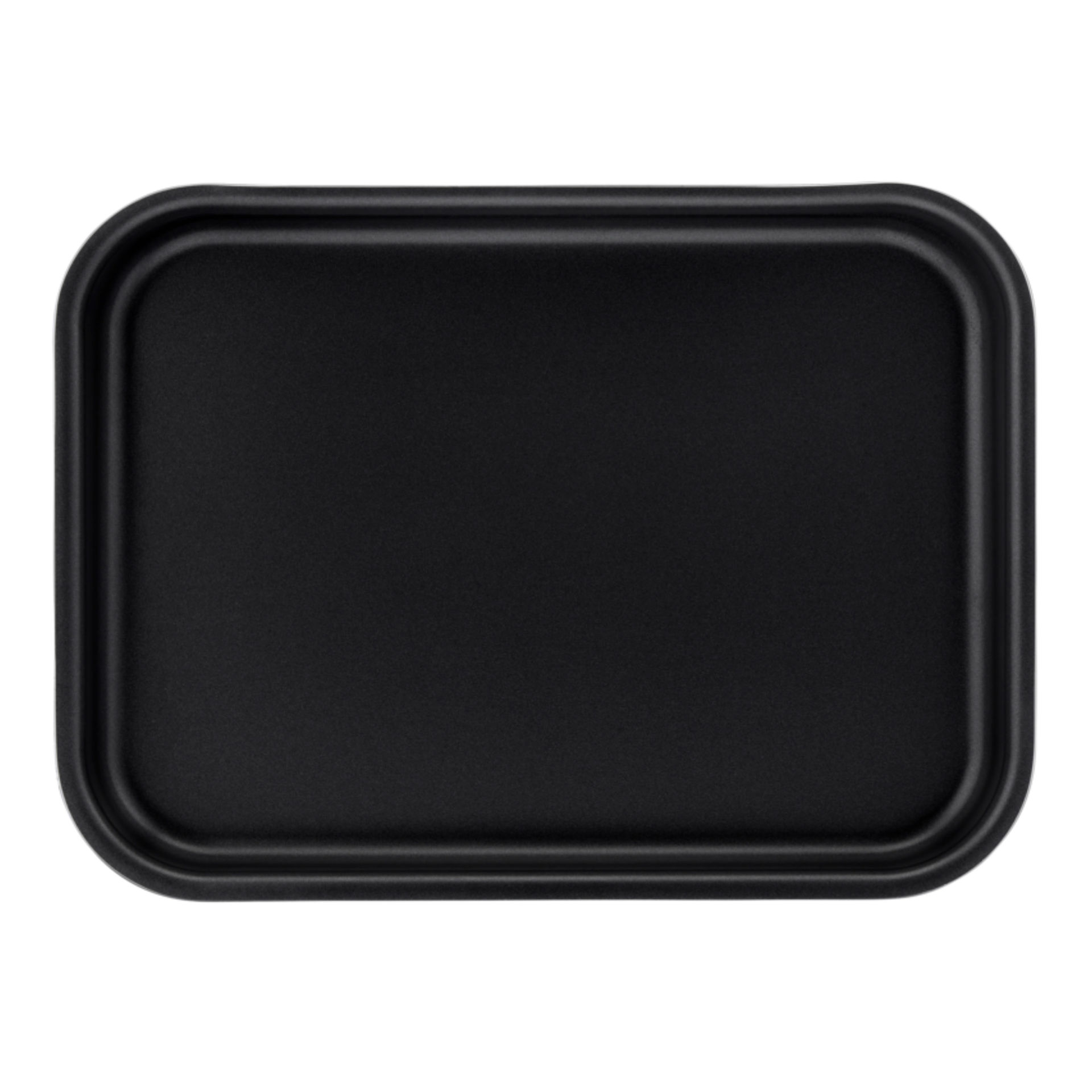 ظرف فر سایز 5 تفال Tefal طرح شعله