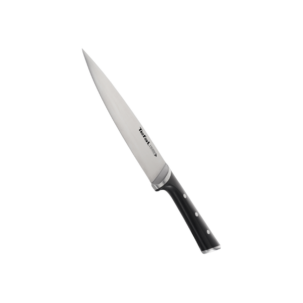 چاقو سایز 20 تفال tefal مخصوص برش نان