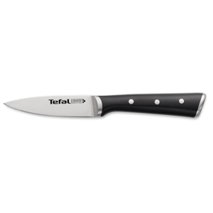 چاقو سایز 9 تفال tefal میوه خوری