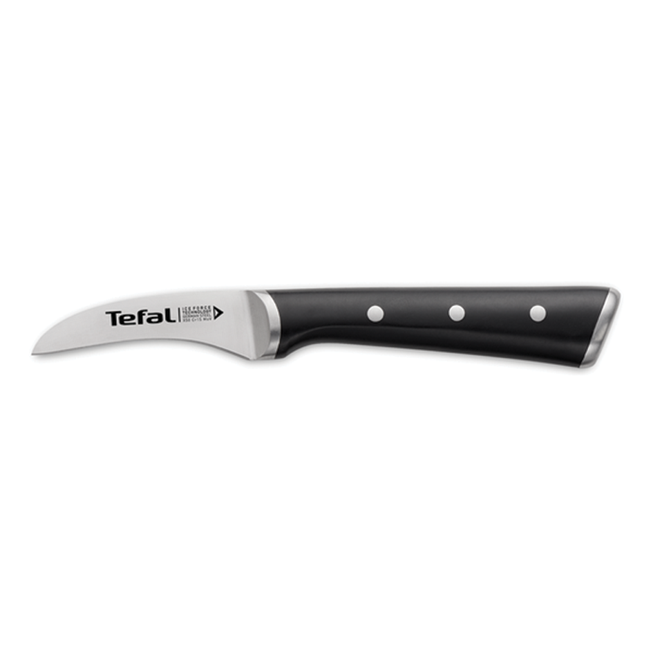 چاقوی سایز 7 تفال tefal پوست کنی