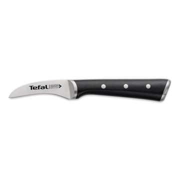 چاقوی سایز 7 تفال tefal پوست کنی