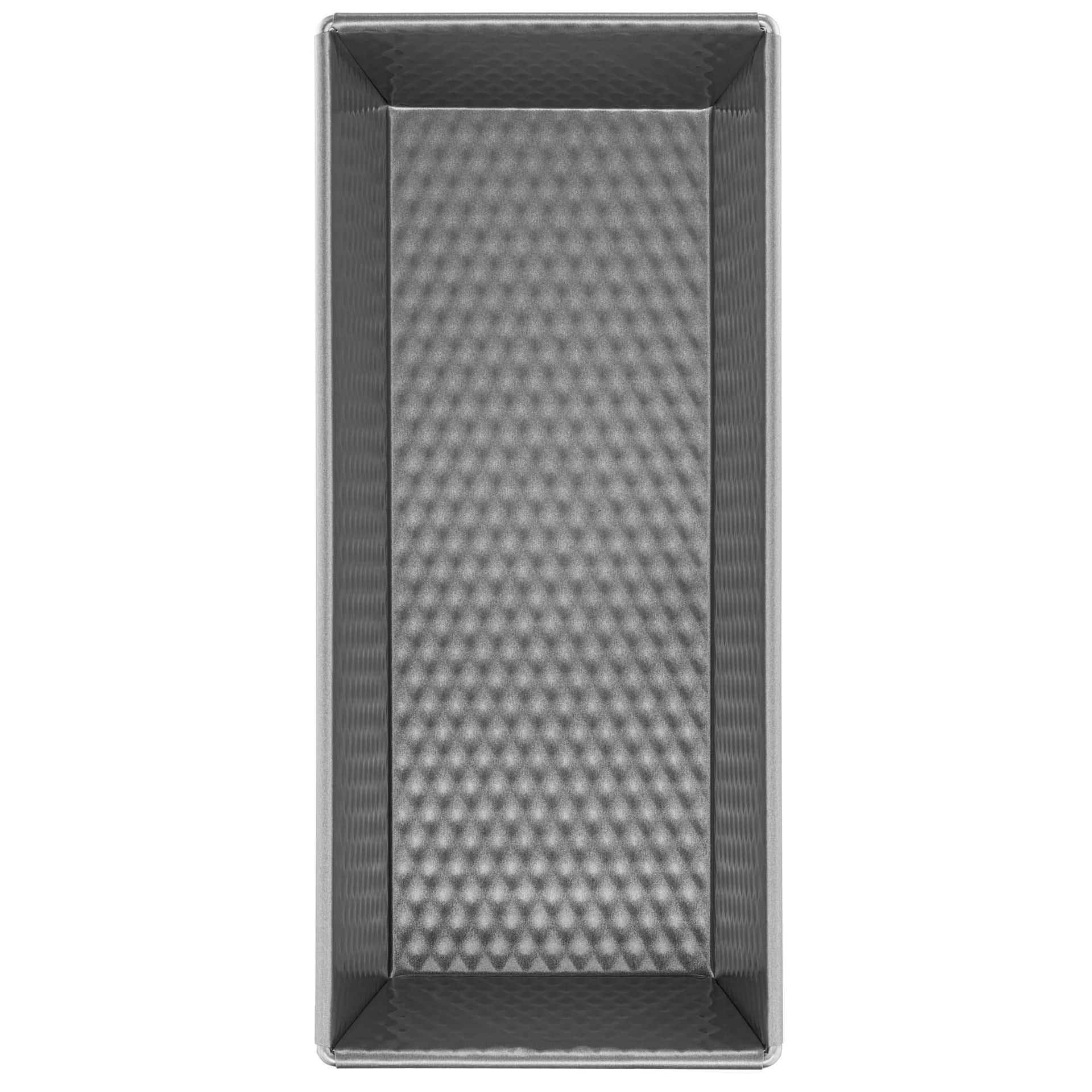 قالب کیک گرد 3 تیکه تفال tefal مدل Easy Bake