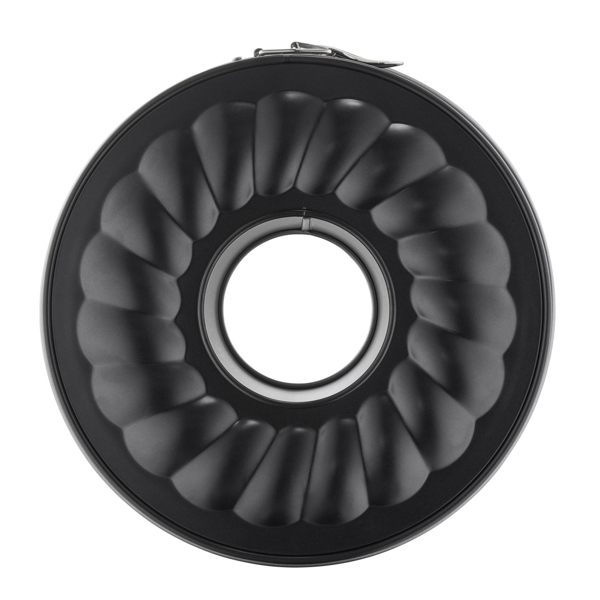 قالب کیک گرد 3 تیکه تفال tefal مدل Easy Bake