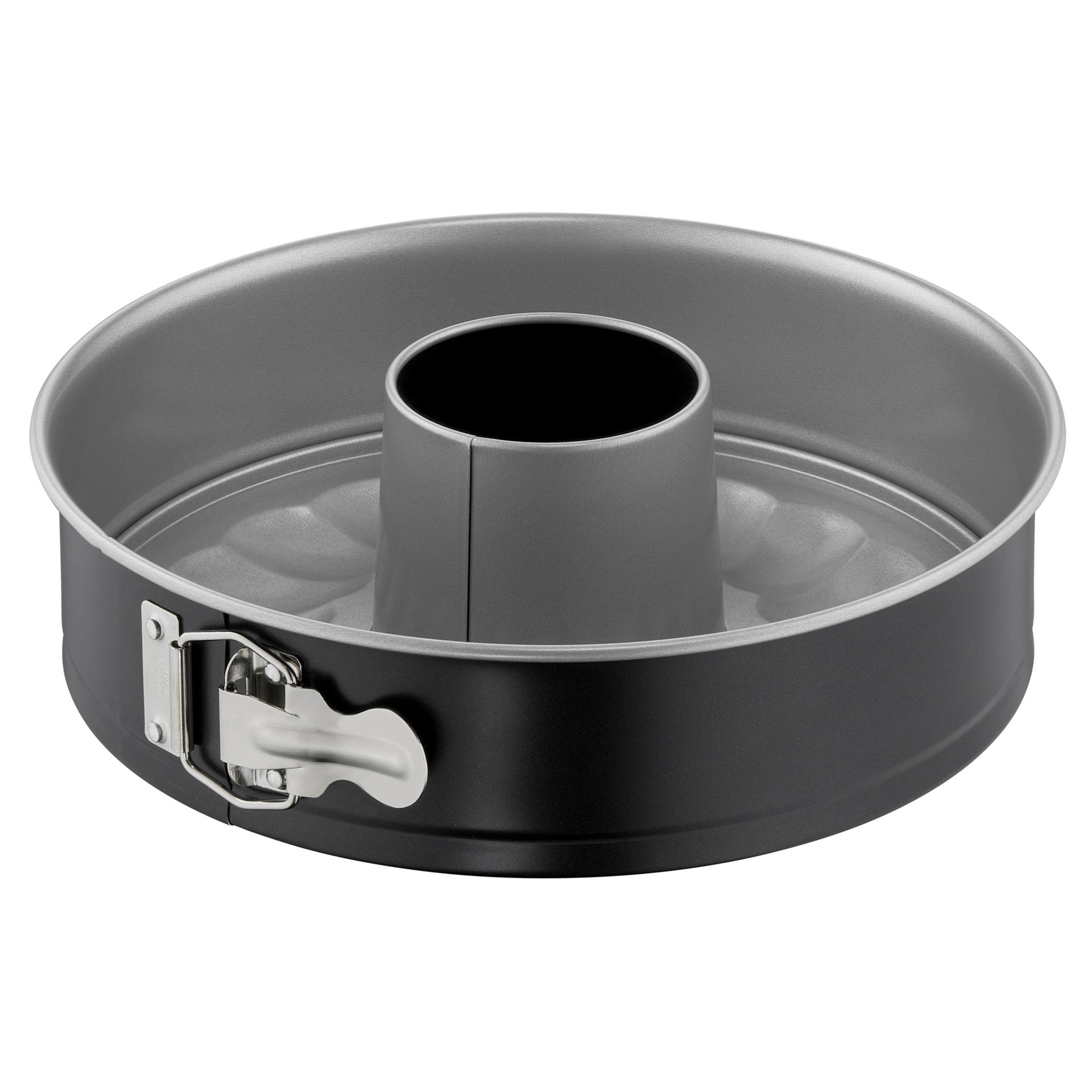 قالب کیک گرد 3 تیکه تفال tefal مدل Easy Bake