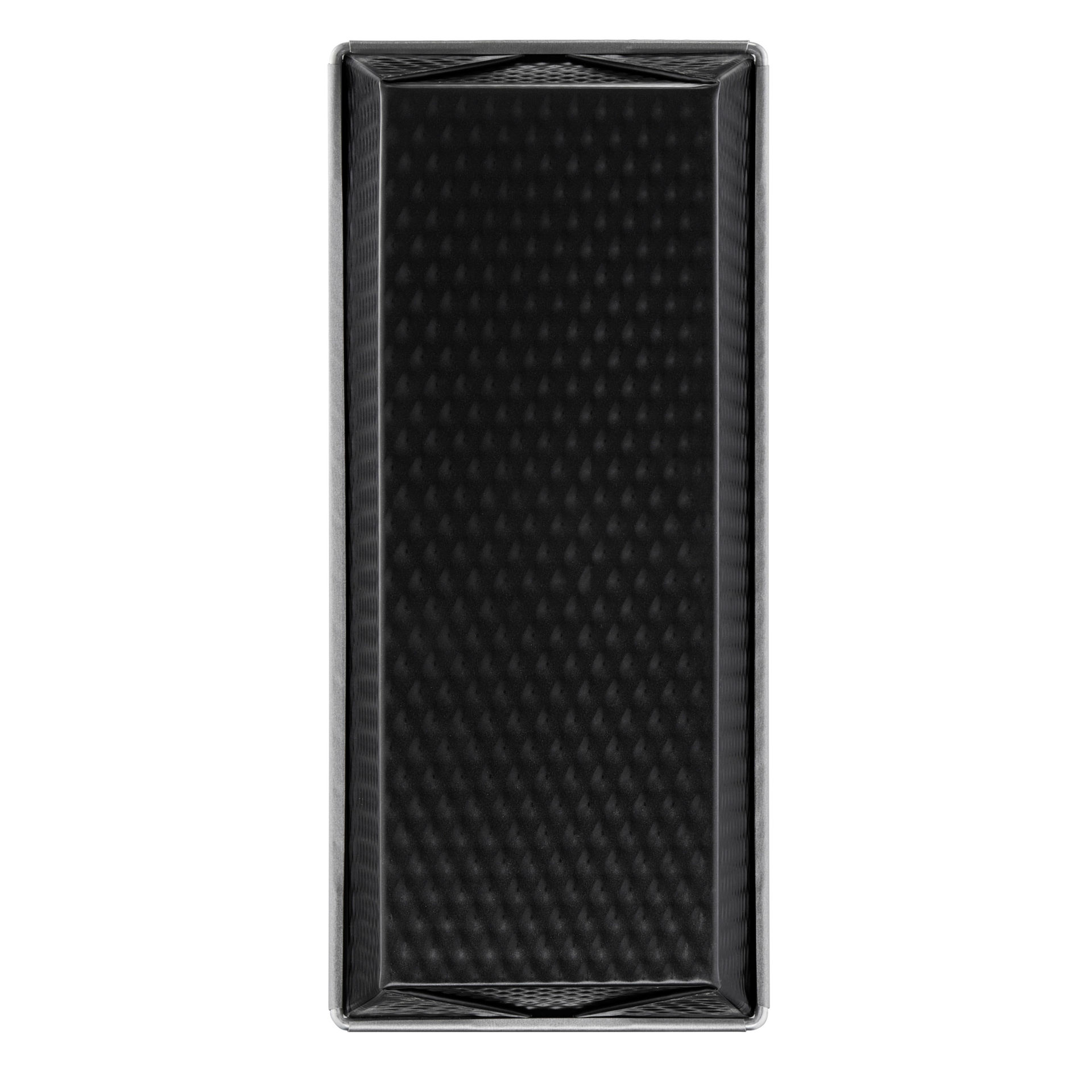 قالب کیک گرد 3 تیکه تفال tefal مدل Easy Bake