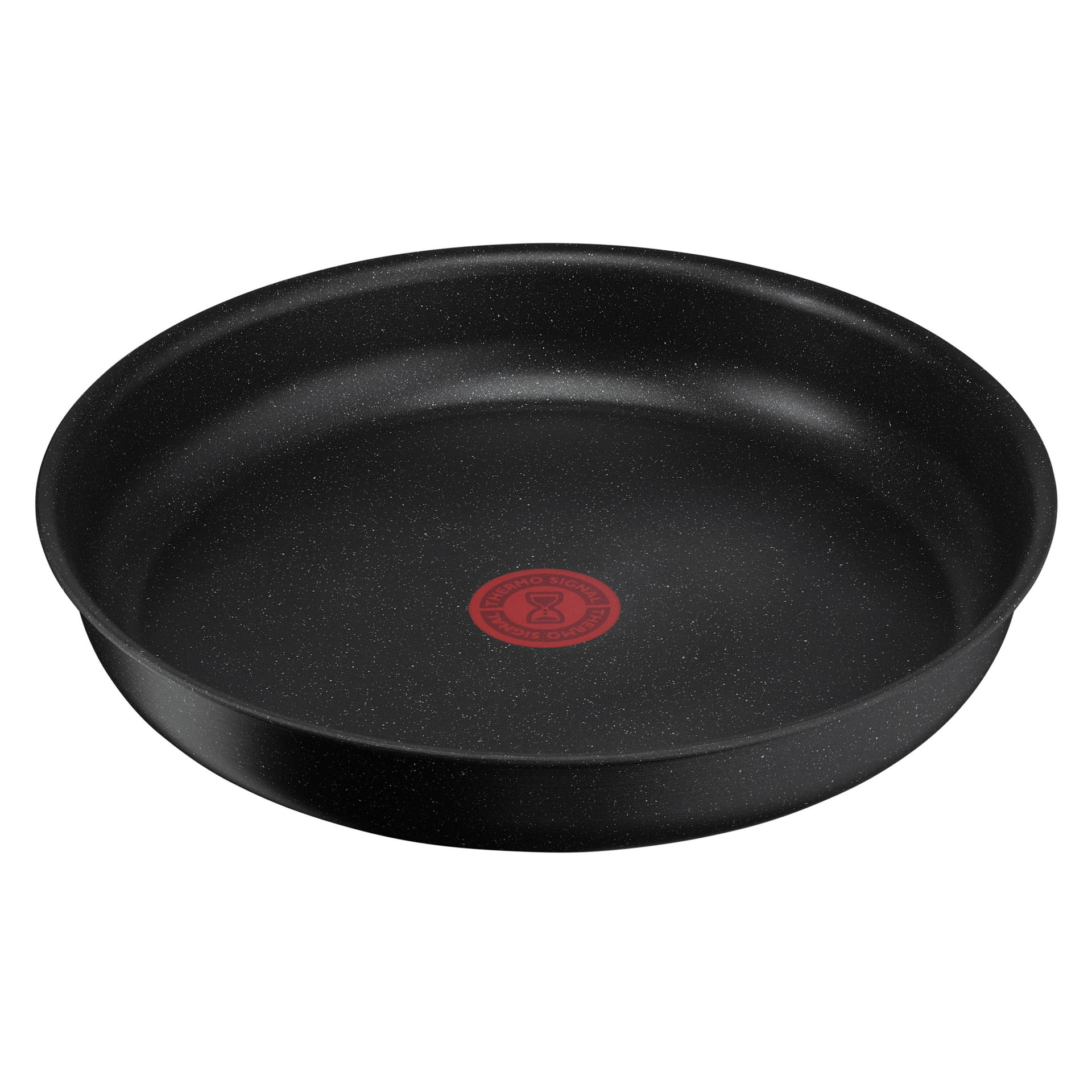 ست آشپزی 8 پارچه تفال tefal