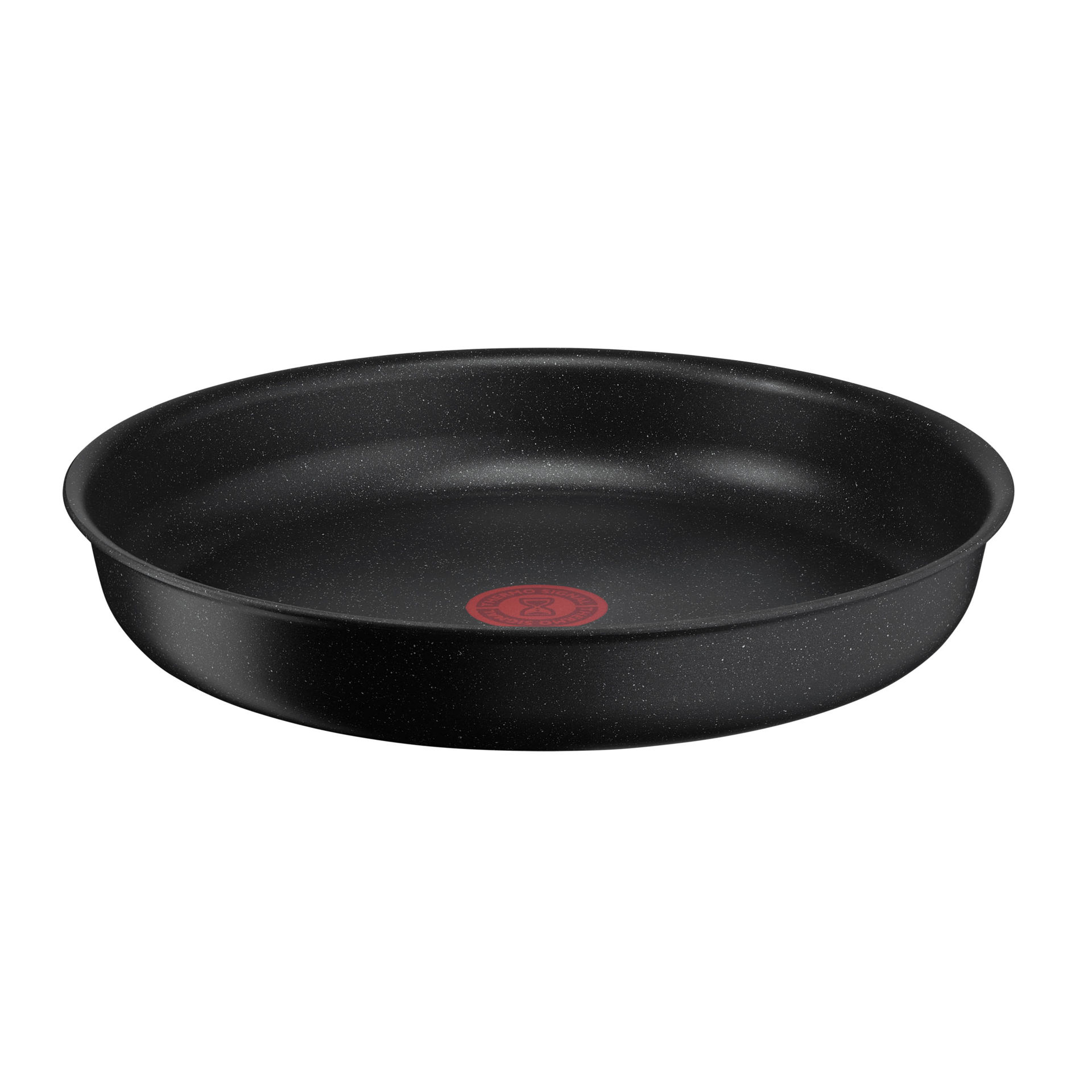 ست آشپزی 8 پارچه تفال tefal