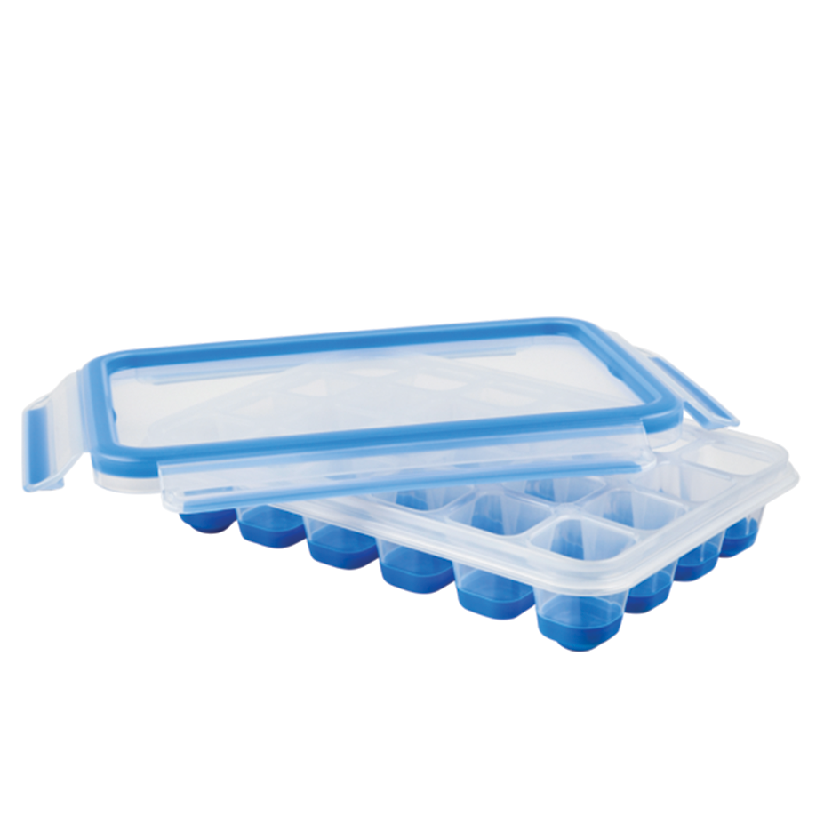 قالب یخ 24 عددی مستطیل تفال tefal