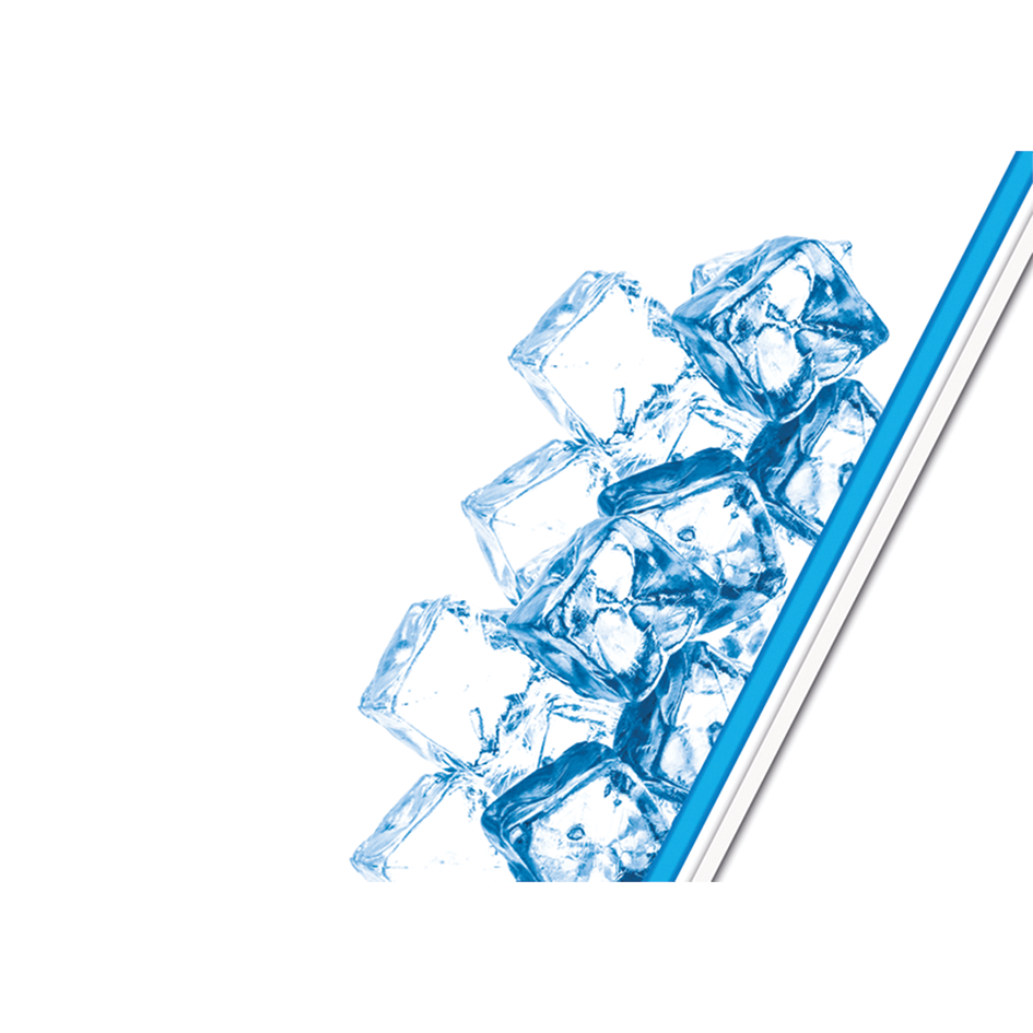 قالب یخ 24 عددی مستطیل تفال tefal