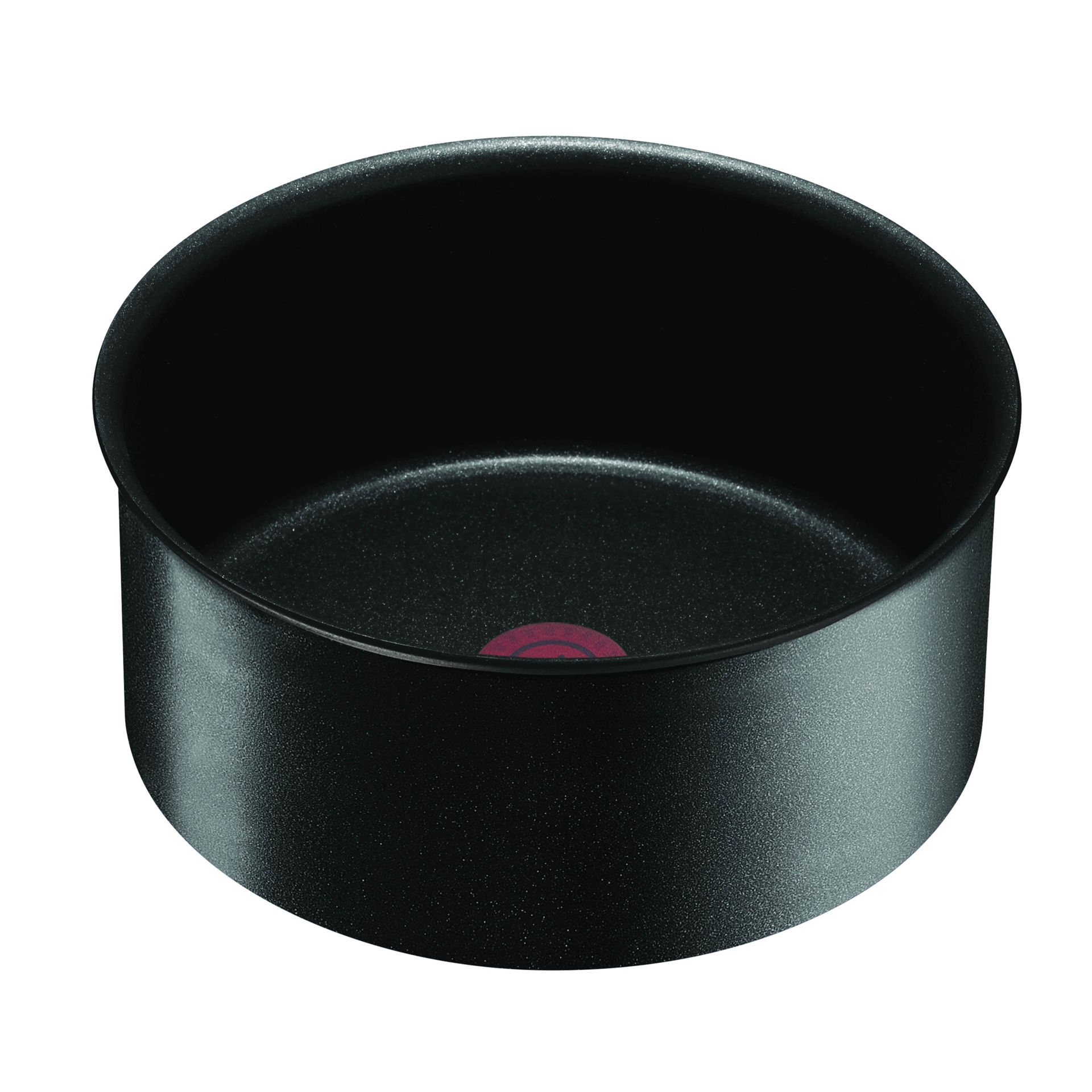 سرویس قابلمه 8 پارچه تفال tefal مدل کمجا