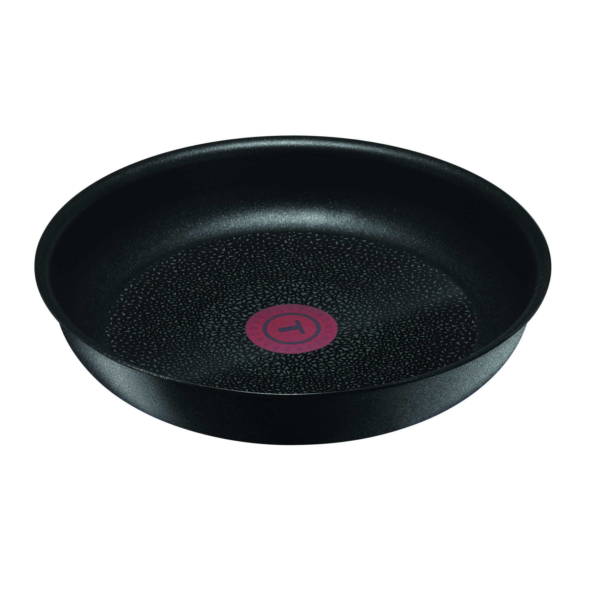 سرویس قابلمه 8 پارچه تفال tefal مدل کمجا