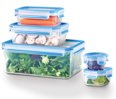 نگهدارنده غذا