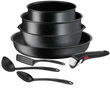 تصویر برای دسته  پخت و پز