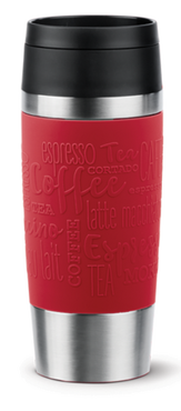 تصویر برای دسته  ماگ و بطری