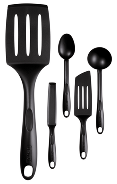 تصویر برای دسته  اقلام آشپزخانه