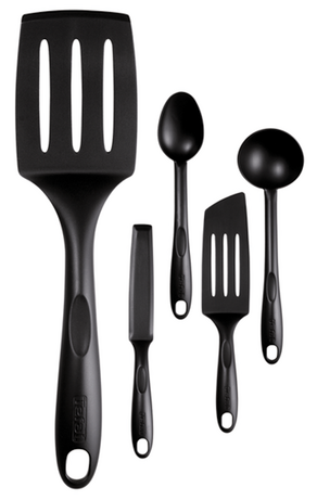 اقلام آشپزخانه