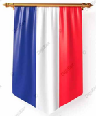 تفال فرانسه