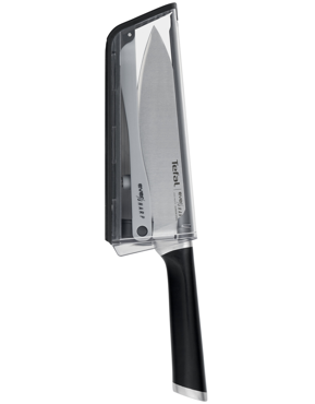 تصویر برای دسته  چاقوی تفال