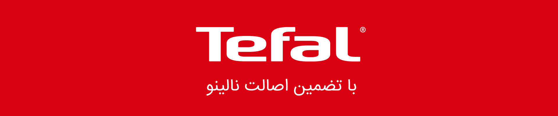 /images/thumbs/0017406_TEFAL-C.jpeg
