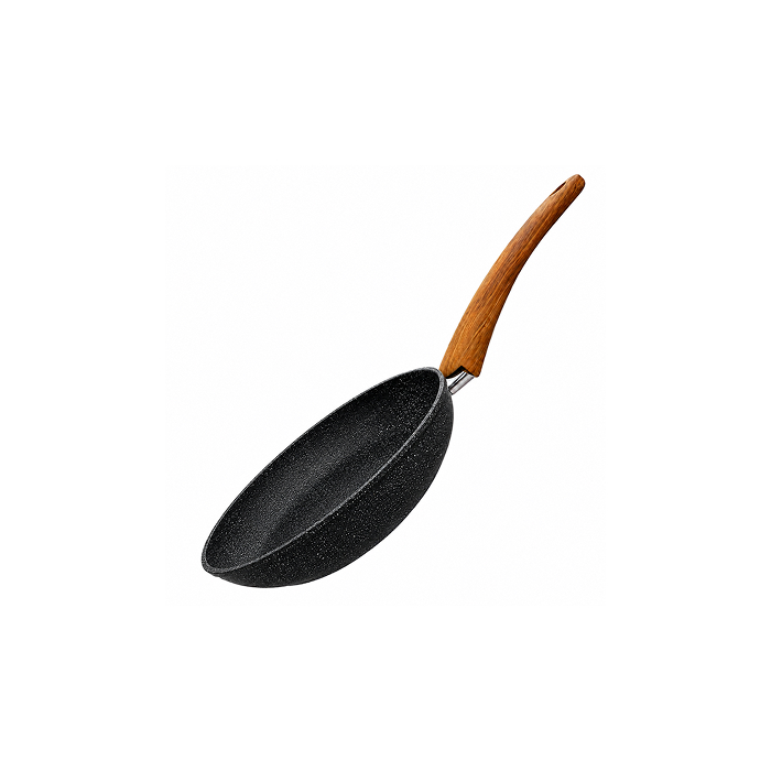 تابه گرانیت پلاس Alenso سایز 20