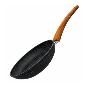 تابه گرانیت پلاس Alenso سایز 28