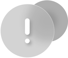nothing found image