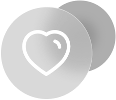 like image icon